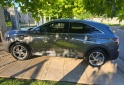 Camionetas - DS Ds7 bastil Hdi 180cv cuer 2021 Diesel 73000Km - En Venta