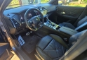Camionetas - DS Ds7 bastil Hdi 180cv cuer 2021 Diesel 73000Km - En Venta