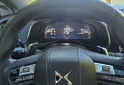 Camionetas - DS Ds7 bastil Hdi 180cv cuer 2021 Diesel 73000Km - En Venta