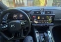 Camionetas - DS Ds7 bastil Hdi 180cv cuer 2021 Diesel 73000Km - En Venta