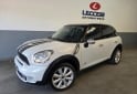 Autos - Mini Cooper s countryman 2012 Nafta 102000Km - En Venta