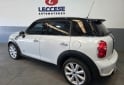 Autos - Mini Cooper s countryman 2012 Nafta 102000Km - En Venta