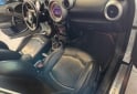 Autos - Mini Cooper s countryman 2012 Nafta 102000Km - En Venta