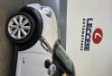 Autos - Mini Cooper s countryman 2012 Nafta 102000Km - En Venta