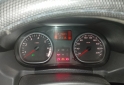 Camionetas - Renault Duster Expression 1.6 4x2 2012 GNC 218000Km - En Venta