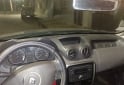 Camionetas - Renault Duster Expression 1.6 4x2 2012 GNC 218000Km - En Venta