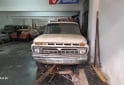 Clásicos - FORD F 100 1967 TWUIN BIN JOYA ORIGINAL - En Venta
