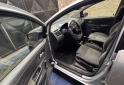 Autos - Volkswagen Suran Comfortline 2012 GNC 237000Km - En Venta