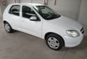 Autos - Chevrolet CELTA 1.4 LT 5 PUERTAS 2011 Nafta 270000Km - En Venta
