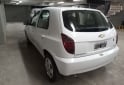 Autos - Chevrolet CELTA 1.4 LT 5 PUERTAS 2011 Nafta 270000Km - En Venta