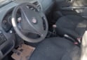 Autos - Fiat Siena atracctive fire 1,4 2012 GNC 250000Km - En Venta