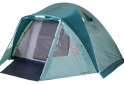 Deportes - CARPA DOITE SUNTERRA EXR4 NUEVA - En Venta