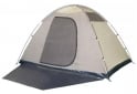 Deportes - CARPA DOITE SUNTERRA EXR4 NUEVA - En Venta