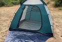 Deportes - CARPA DOITE SUNTERRA EXR4 NUEVA - En Venta