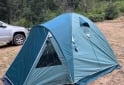 Deportes - CARPA DOITE SUNTERRA EXR4 NUEVA - En Venta