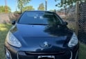 Autos - Peugeot 308 Sport 2014 Nafta 141000Km - En Venta