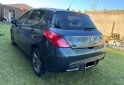 Autos - Peugeot 308 Sport 2014 Nafta 141000Km - En Venta