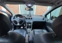 Autos - Peugeot 308 Sport 2014 Nafta 141000Km - En Venta