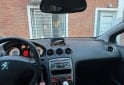Autos - Peugeot 308 Sport 2014 Nafta 141000Km - En Venta