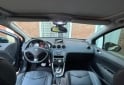 Autos - Peugeot 308 Sport 2014 Nafta 141000Km - En Venta