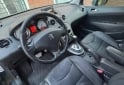 Autos - Peugeot 308 Sport 2014 Nafta 141000Km - En Venta