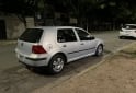 Autos - Volkswagen Golf 2001 GNC 239000Km - En Venta
