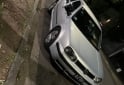Autos - Volkswagen Golf 2001 GNC 239000Km - En Venta