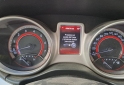 Autos - Dodge Journey sxt 2012 Nafta 199000Km - En Venta