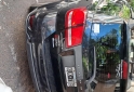 Autos - Dodge Journey sxt 2012 Nafta 199000Km - En Venta