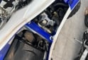 Cuatris y UTVs - Yamaha yfz 2013  20Km - En Venta