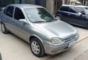Autos - Chevrolet Corsa GLS 1997 Nafta 187000Km - En Venta