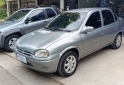 Autos - Chevrolet Corsa GLS 1997 Nafta 187000Km - En Venta