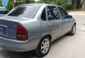 Autos - Chevrolet Corsa GLS 1997 Nafta 187000Km - En Venta