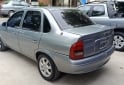 Autos - Chevrolet Corsa GLS 1997 Nafta 187000Km - En Venta
