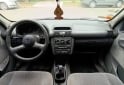 Autos - Chevrolet Corsa GLS 1997 Nafta 187000Km - En Venta