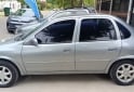 Autos - Chevrolet Corsa GLS 1997 Nafta 187000Km - En Venta