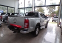 Camionetas - Chevrolet s10 lt 4x2 2015 Diesel  - En Venta