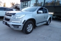Camionetas - Chevrolet s10 lt 4x2 2015 Diesel - En Venta