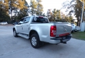 Camionetas - Chevrolet s10 lt 4x2 2015 Diesel - En Venta