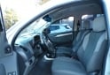 Camionetas - Chevrolet s10 lt 4x2 2015 Diesel - En Venta