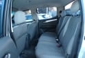 Camionetas - Chevrolet s10 lt 4x2 2015 Diesel - En Venta