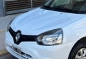 Autos - Renault CLIO MIO 1.2 Expression P 2013 Nafta 98500Km - En Venta