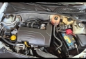 Autos - Renault CLIO MIO 1.2 Expression P 2013 Nafta 98500Km - En Venta