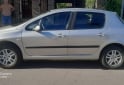 Autos - Peugeot 307 Xs 2010 Diesel 190000Km - En Venta