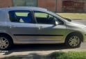 Autos - Peugeot 307 Xs 2010 Diesel 190000Km - En Venta