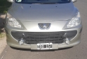 Autos - Peugeot 307 Xs 2010 Diesel 190000Km - En Venta