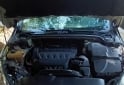 Autos - Peugeot 407 SR Sport 2009 Nafta 229000Km - En Venta
