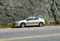 Autos - Peugeot 407 SR Sport 2009 Nafta 229000Km - En Venta