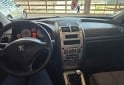 Autos - Peugeot 407 SR Sport 2009 Nafta 229000Km - En Venta