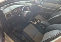 Autos - Peugeot 407 SR Sport 2009 Nafta 229000Km - En Venta